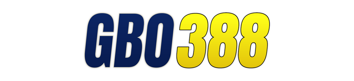gbo388